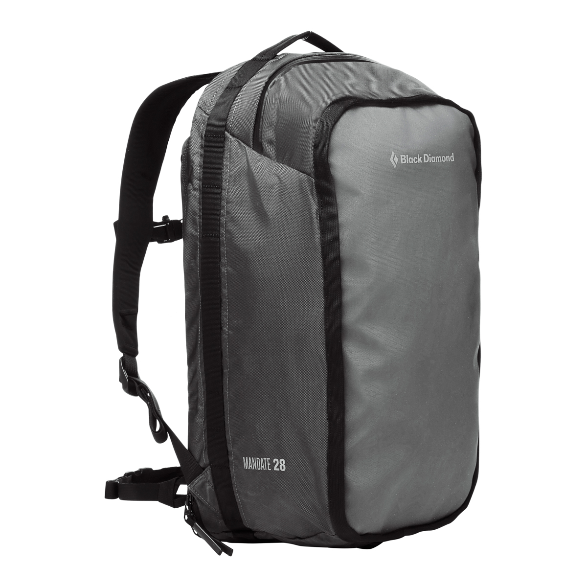 Black Diamond ブラックダイヤモンド　アンセム 28L バックパック