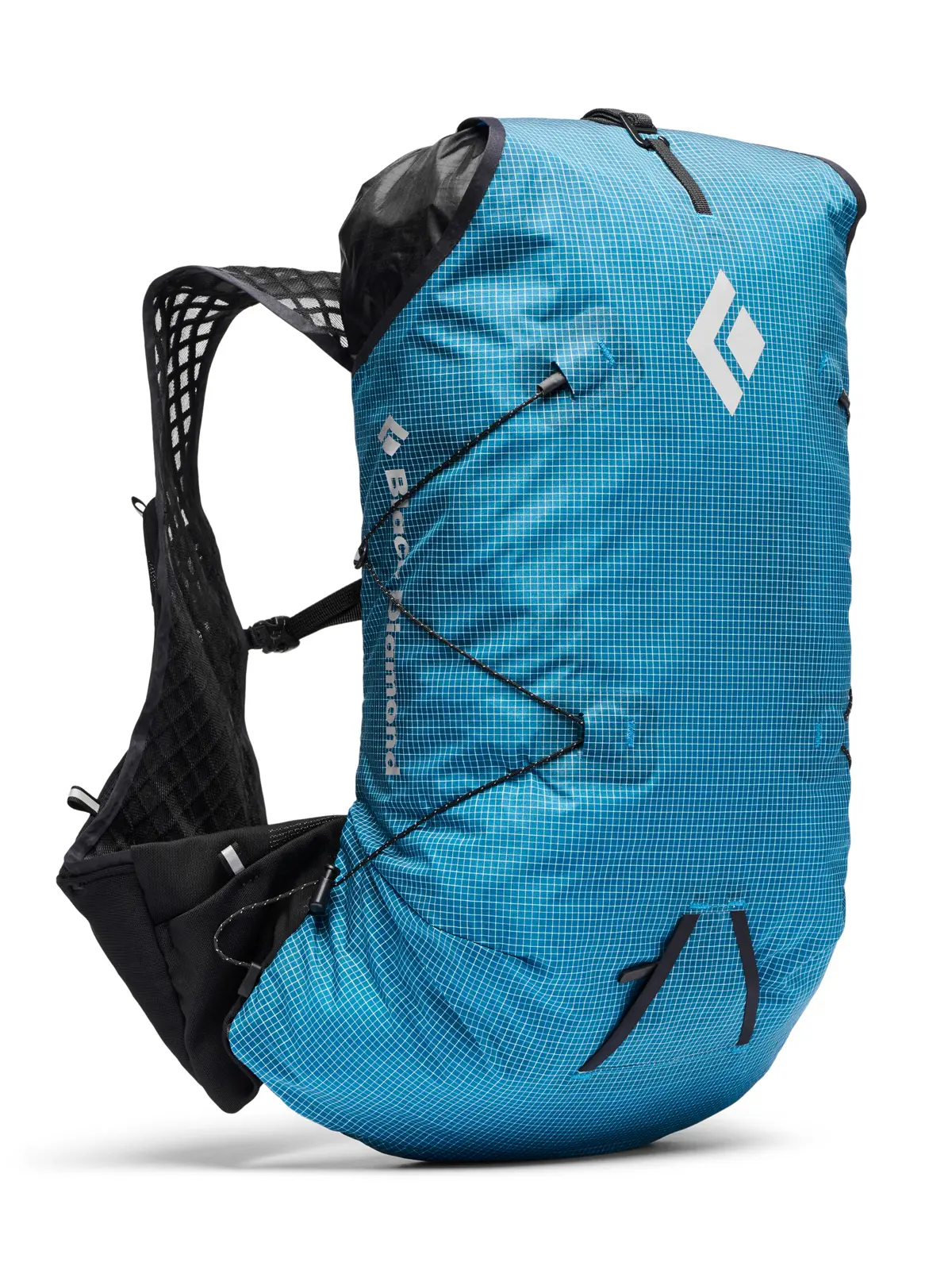 ディスタンス15 デザートスカイ S