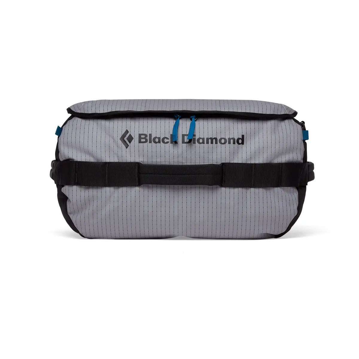 ストーンホーラー45ダッフル ピューター