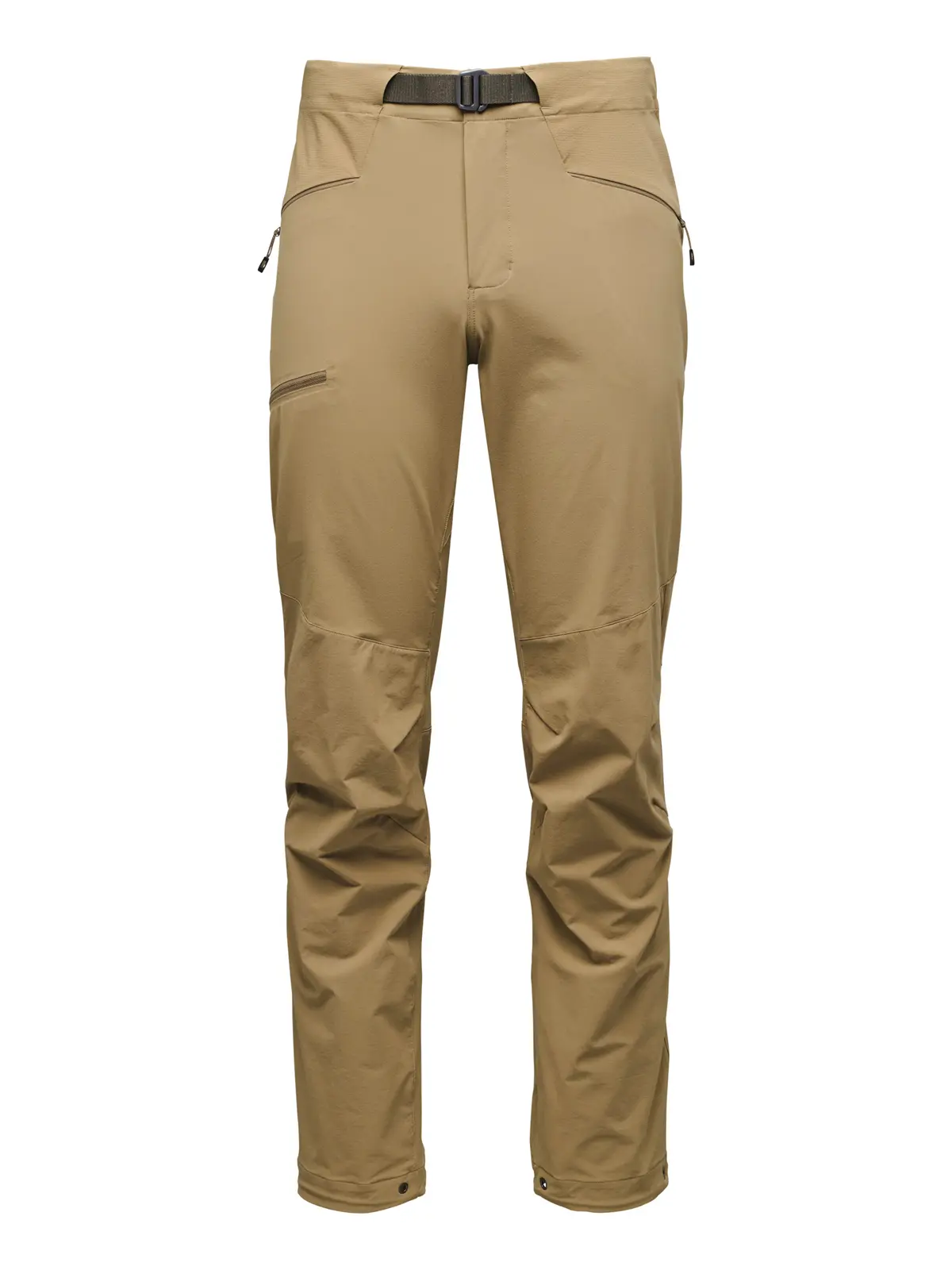 メンズ アルパインパンツ マッシュルーム 28