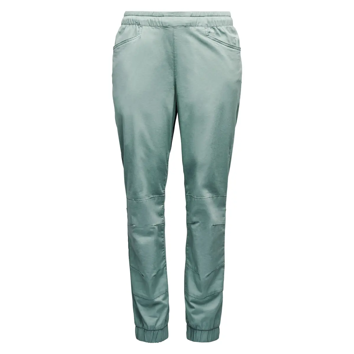 ウィメンズ ノーションパンツ アガベ L