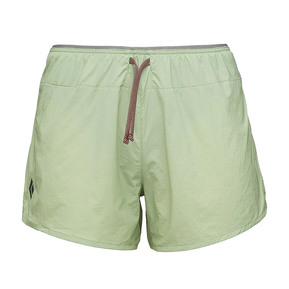 【OUTLET】ウィメンズ ディスタンスショーツ (デザートセージ S) デザートセージ S