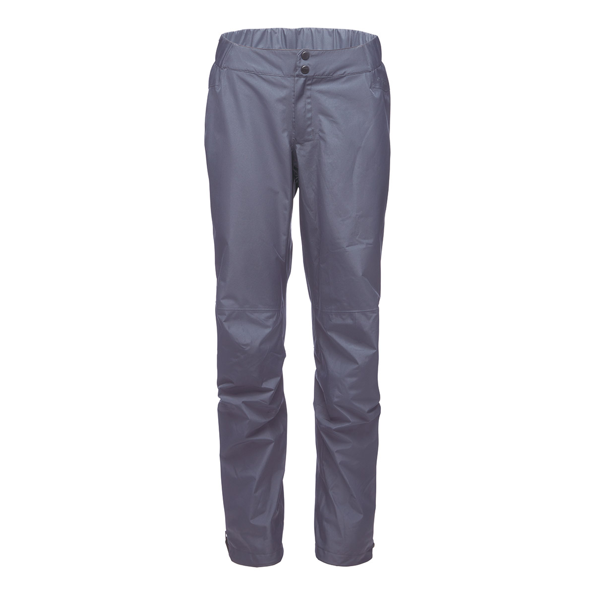 OUTLET】ウィメンズ リキッドポイントパンツ (カーボン M)(M カーボン