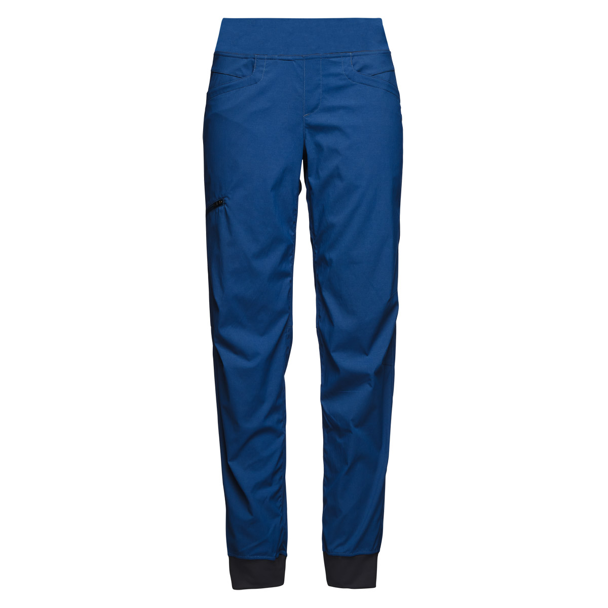 ウィメンズ テクニシャンジョガーパンツ(XS インクブルー(PFCフリー)) ブラックダイヤモンド ロストアローオンラインストア