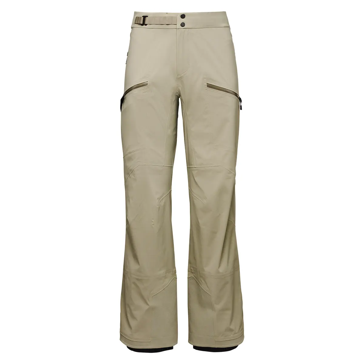 【OUTLET】メンズ リーコンストレッチLTパンツ (パインスモーク XL) パインスモーク XL