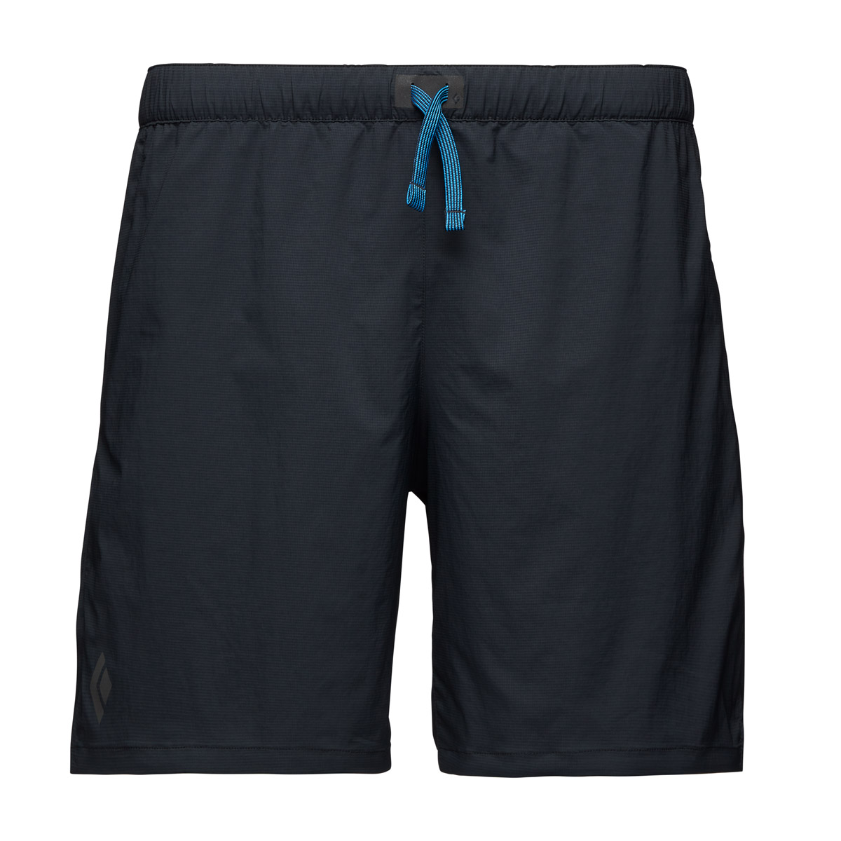 メンズ フラットアイアンショーツ(S ブラック) ブラックダイヤモンド ロストアローオンラインストア