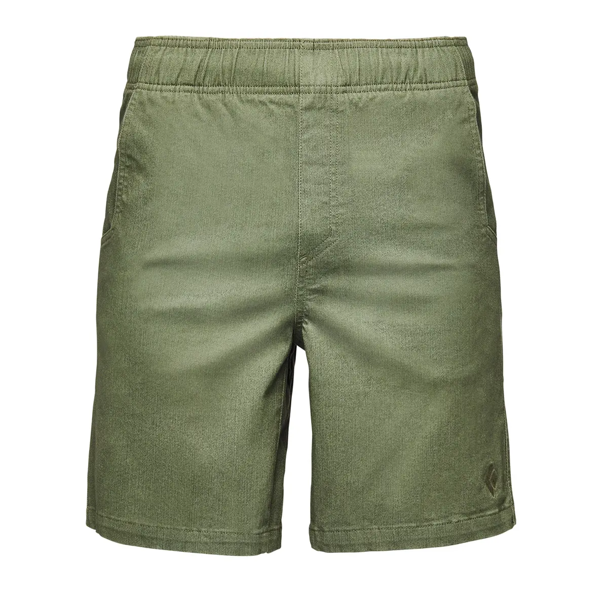 【OUTLET】メンズ ダートバッグツイルショーツ タンドラ S