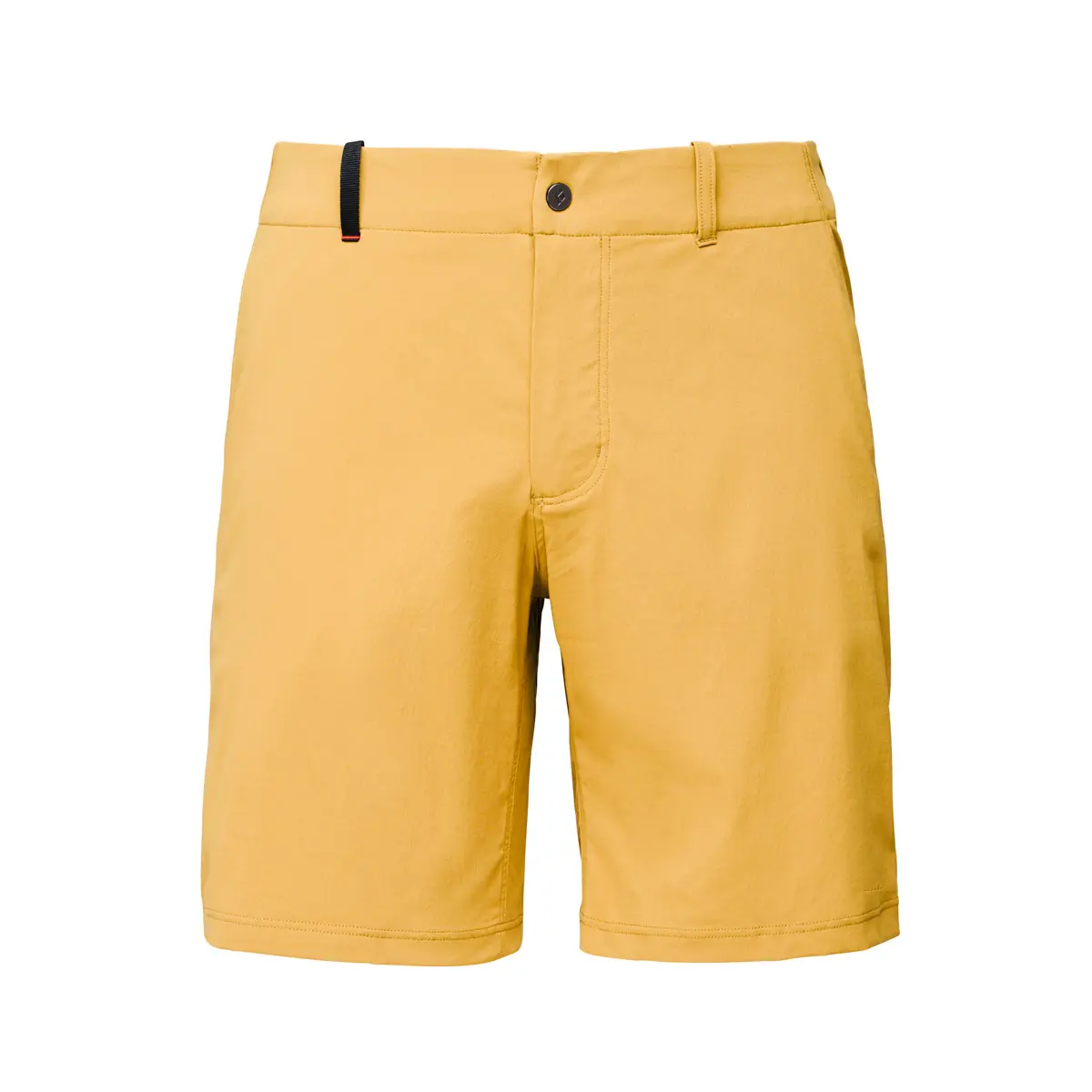 【OUTLET】メンズ パーシュートショーツ フラックス 32