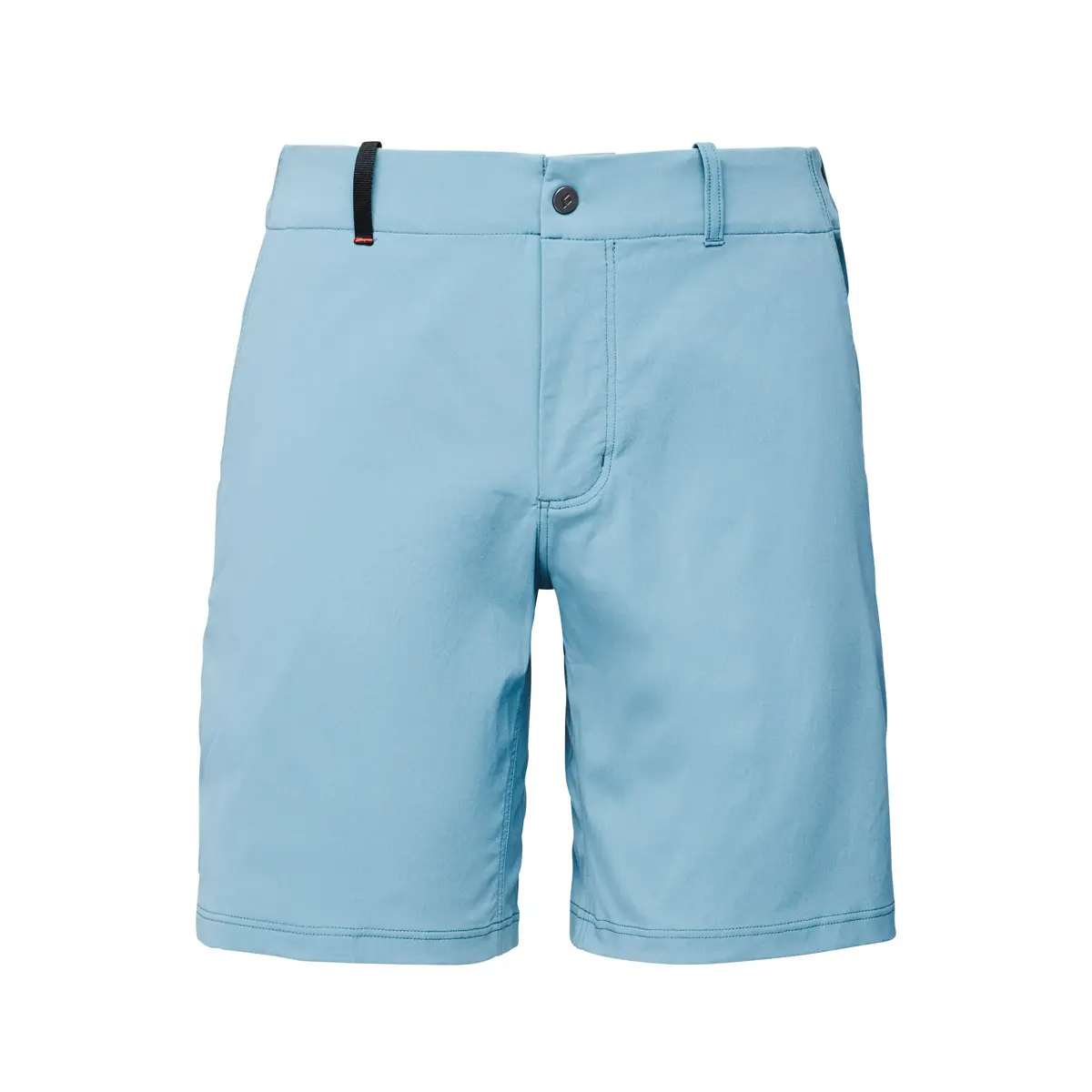 【OUTLET】メンズ パーシュートショーツ クリークブルー 32