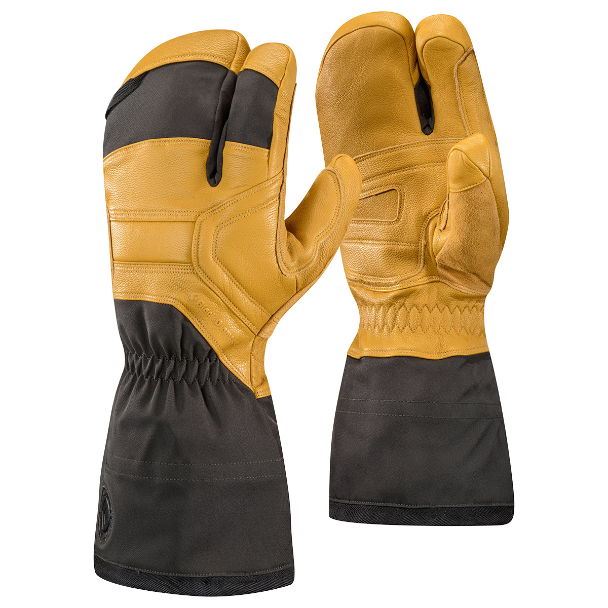 Black Diamond GUIDE Gloves M’s M