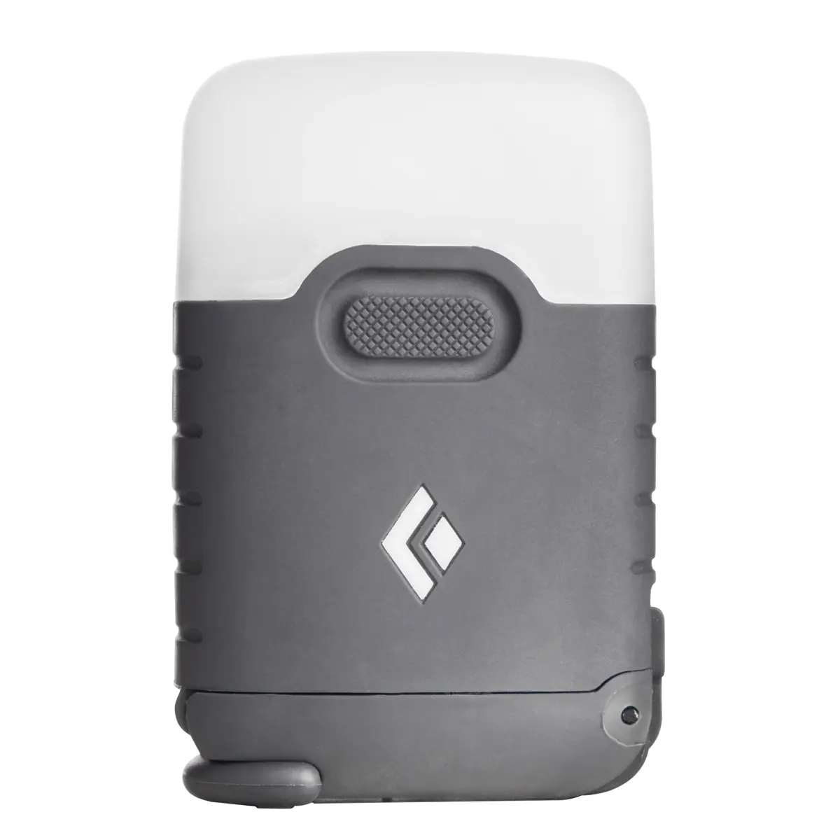 【OUTLET】ジップ グラファイト