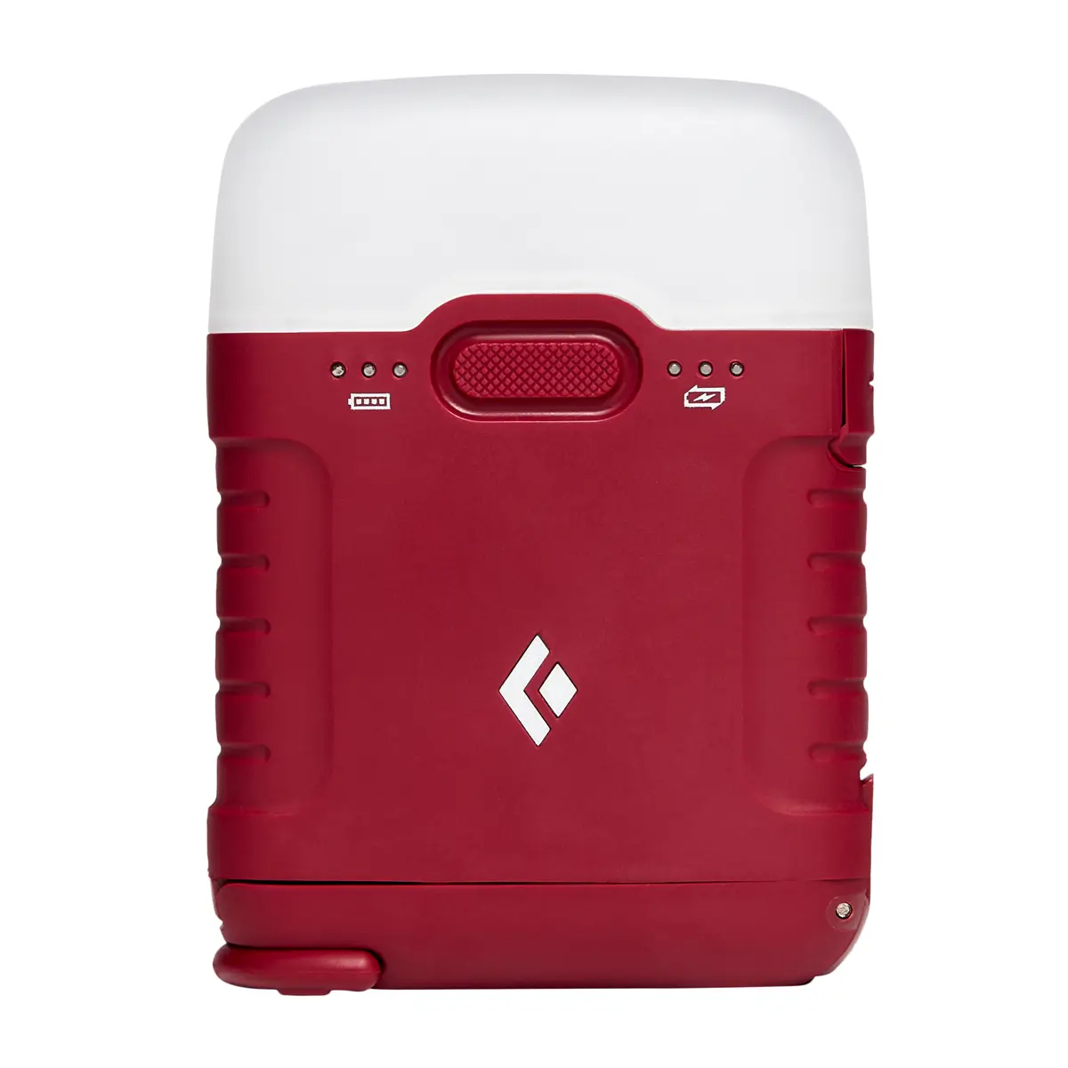 【OUTLET】ボルト ダークベリー