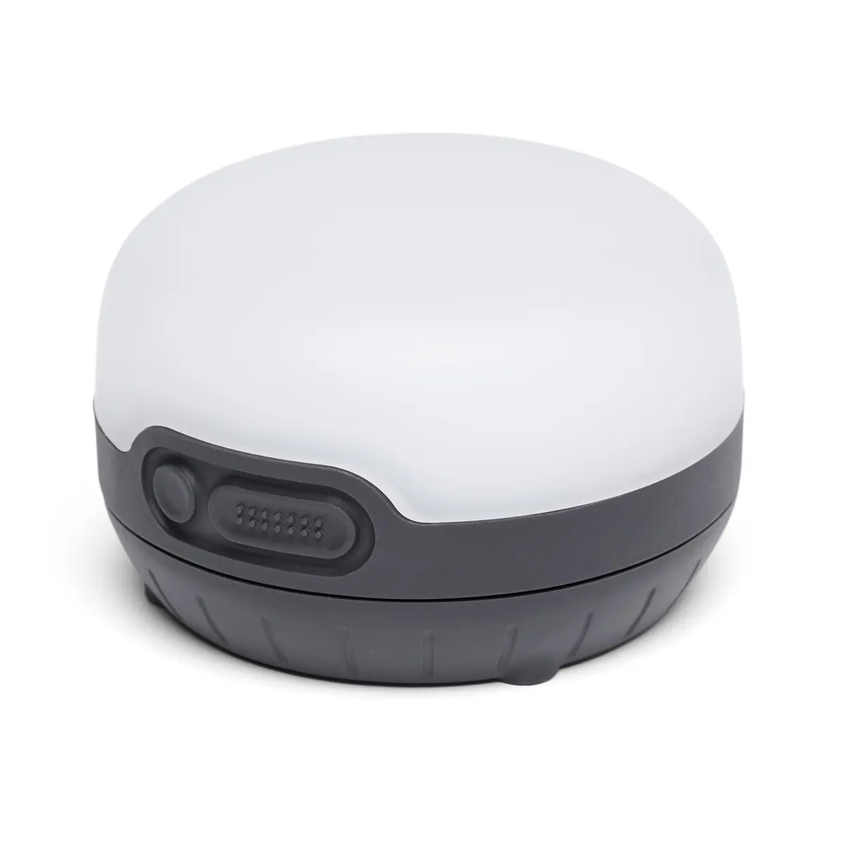 モジプラス ブラック