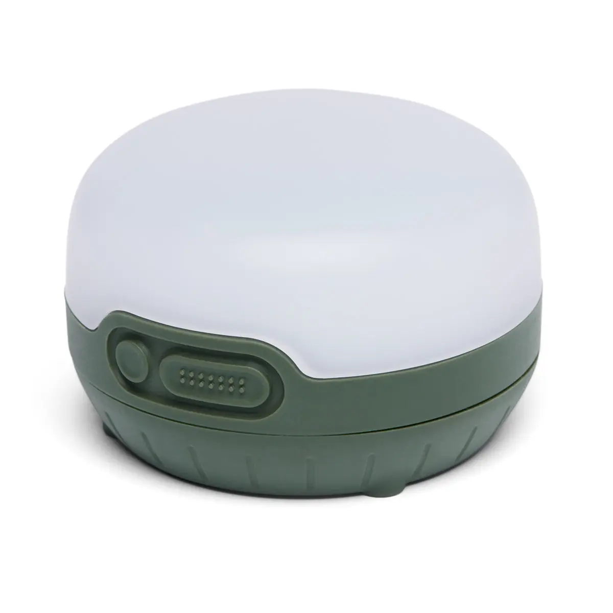 【OUTLET】モジプラス ダークローレル