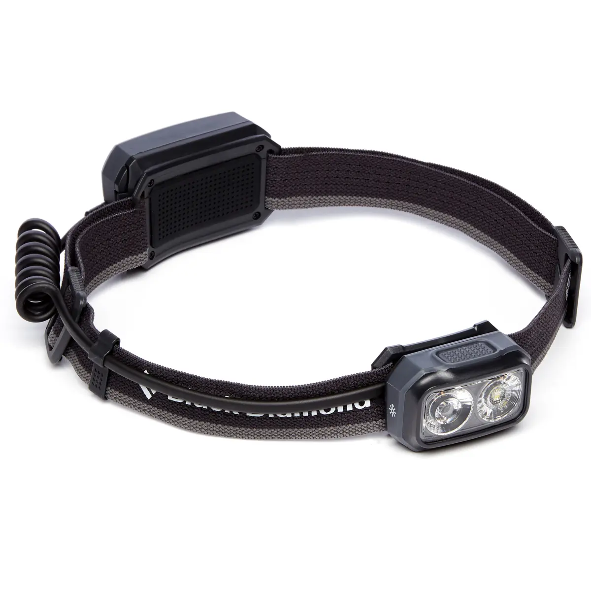 【OUTLET】オンサイト375 グラファイト