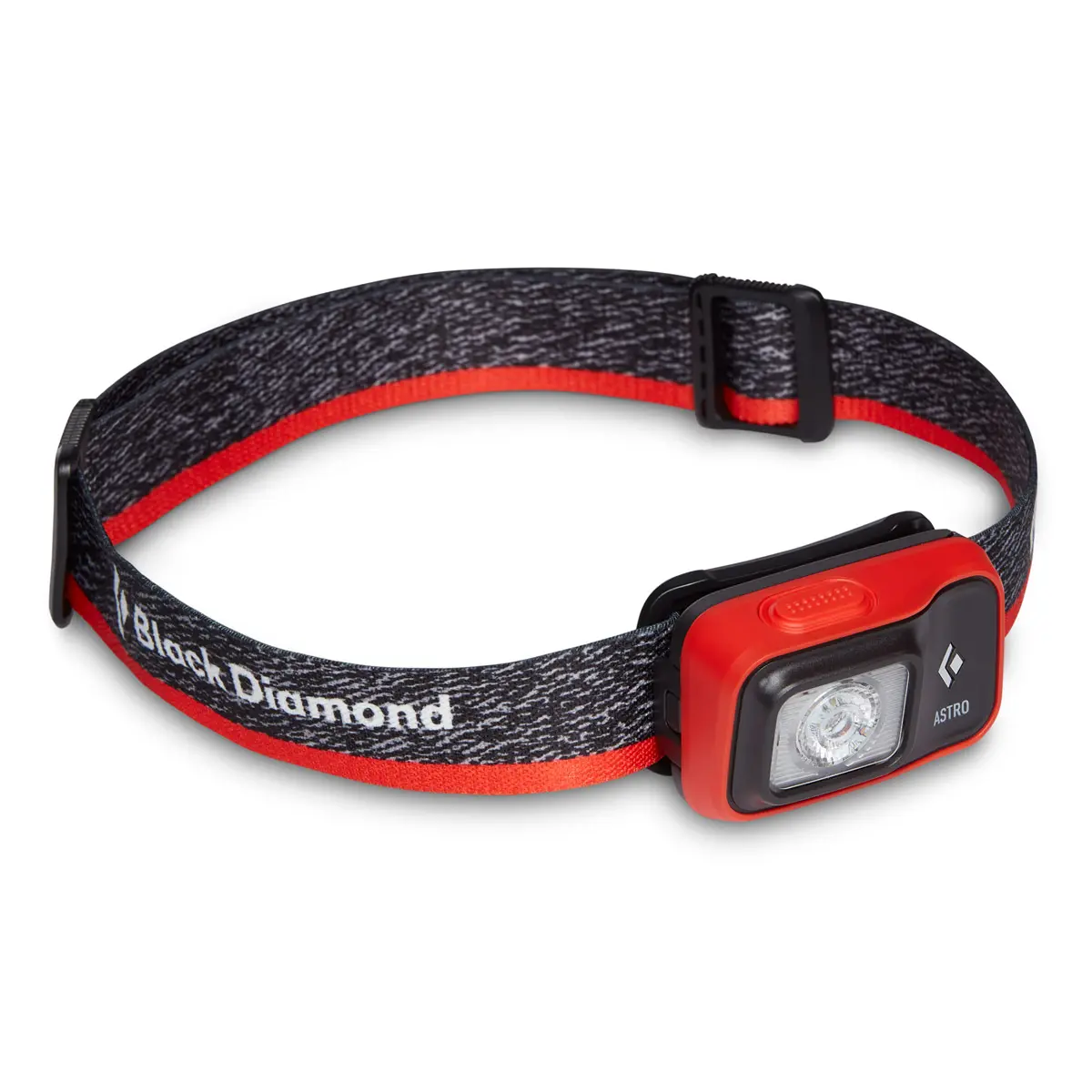 アストロ300 オクタン