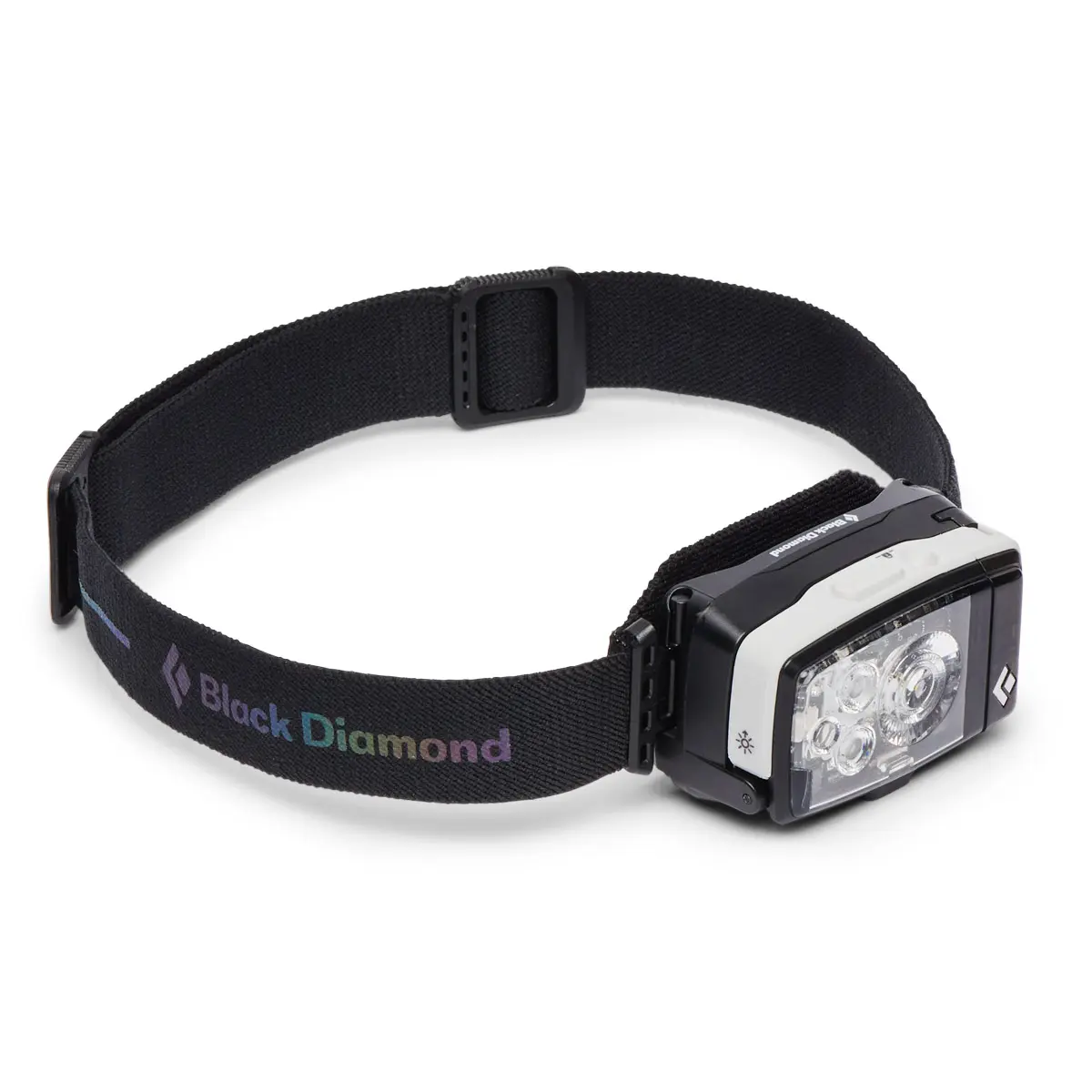 ディスタンスLT1100 ブラック/アロイ