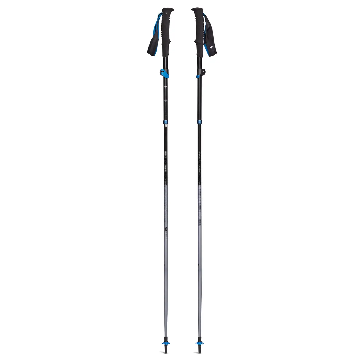 【OUTLET】 ディスタンスFLZ ピューター 110-125cm