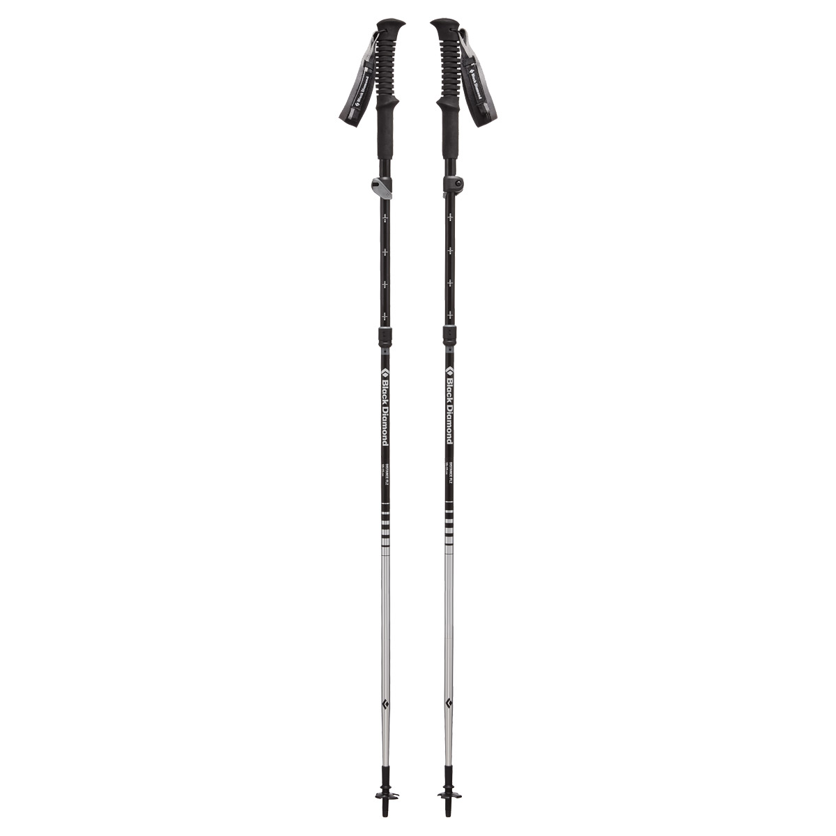 ディスタンスflz 95 110cm ブラックダイヤモンド ロストアローオンラインストア ディスタンスflz 95 110cm ブラックダイヤモンド ロストアローオンラインストア