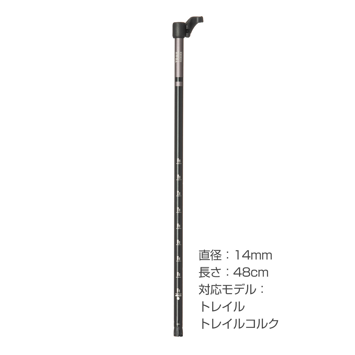 未来工業 中形四角アウトレットボックス(浅型/ノック付/ベージュ