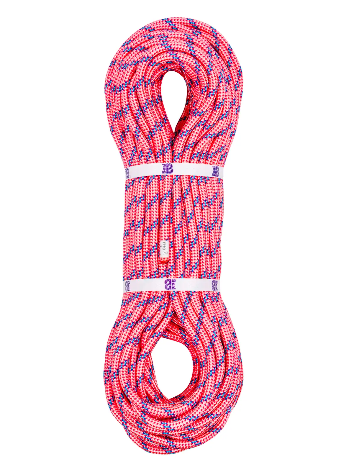 9.8mmベルリンユニコア ピンク 70m