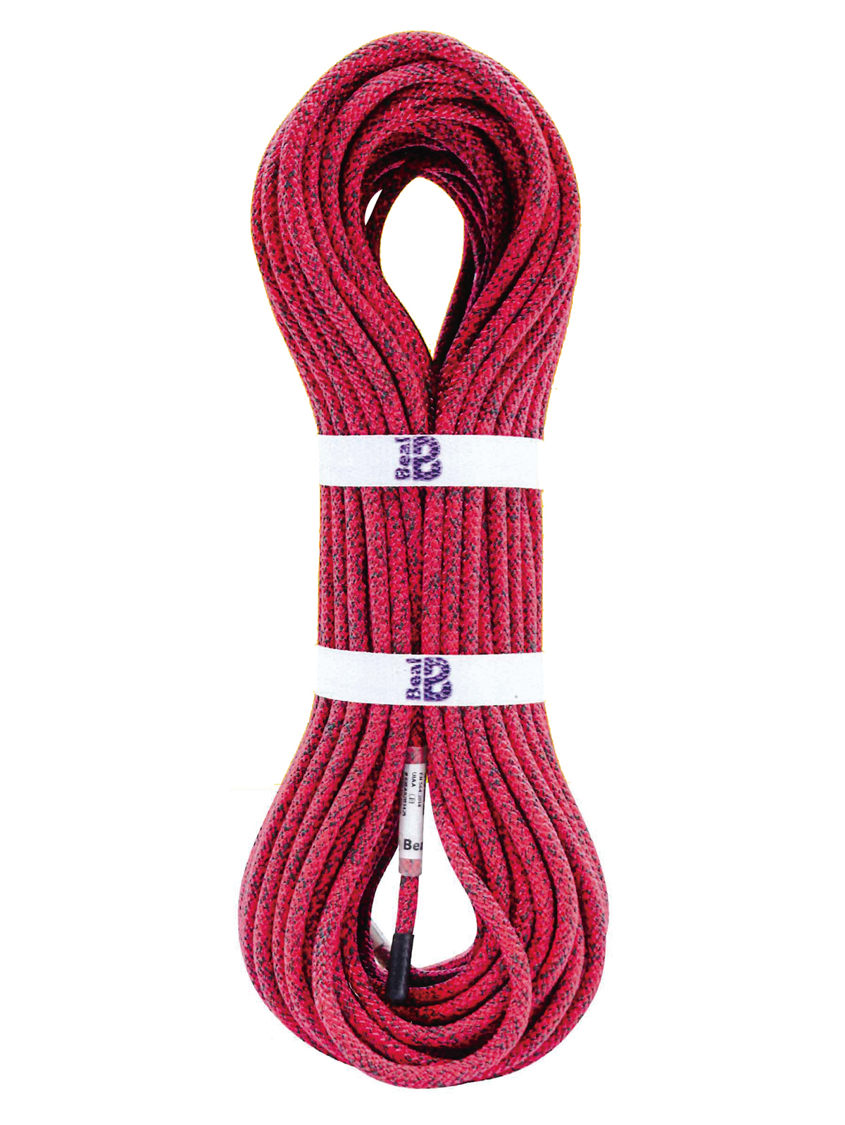 5mmバックアップライン ピンク 50m