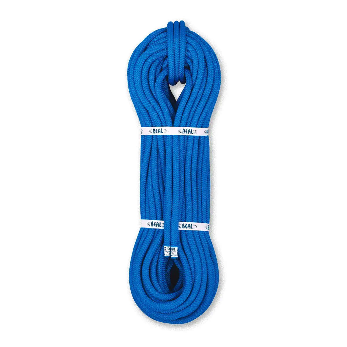 10.5mmインダストリー ブルー 60m