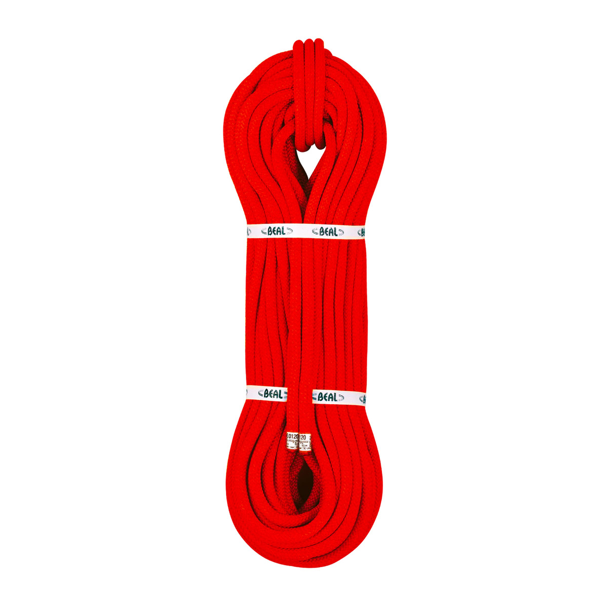 10.5mmインダストリー