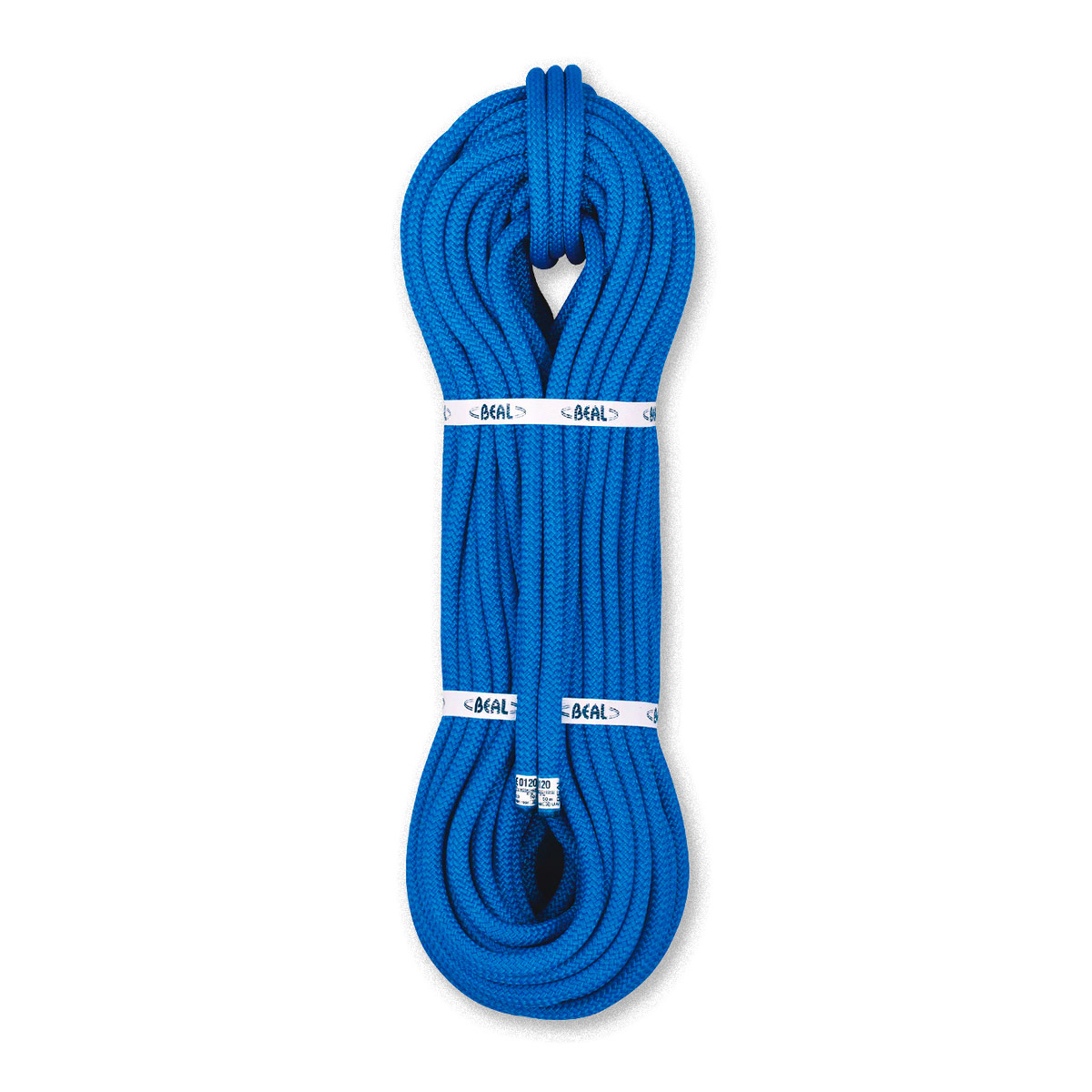 10.5mmインダストリー