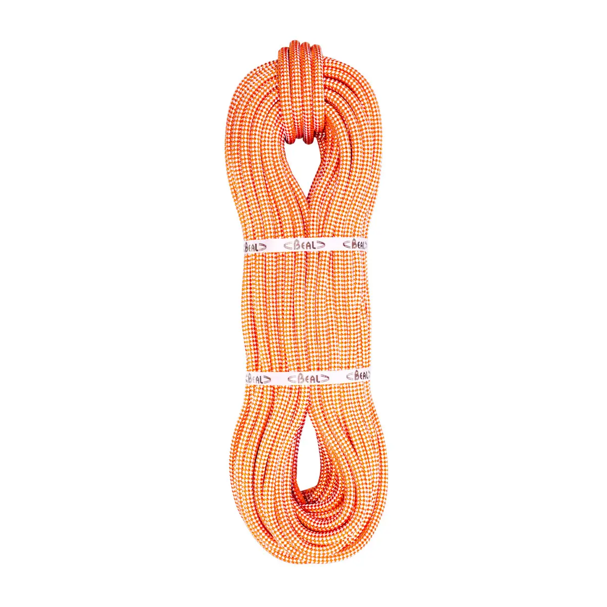 11mmインダストリー オレンジ 100m