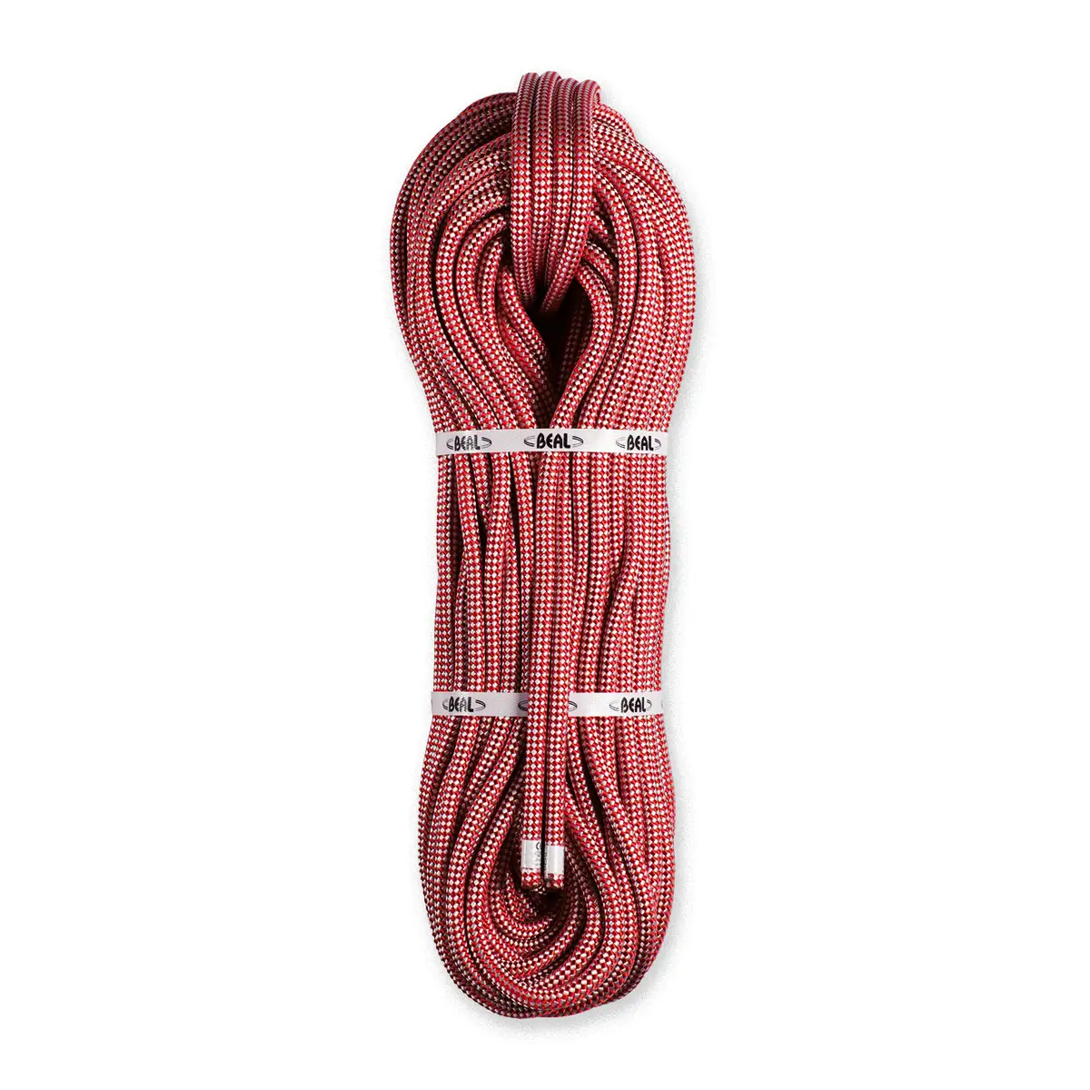 11mmインダストリー レッド 100m