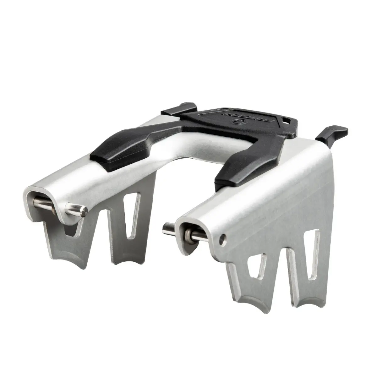 トラクションクランポン (ヴァイペック/テクトン用) 100mm