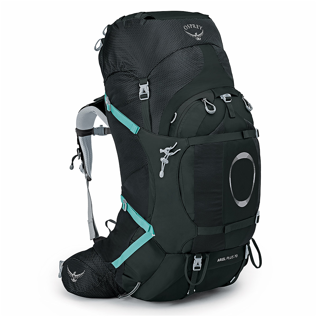 オスプレー OSPREY アルゴン70 バックパック