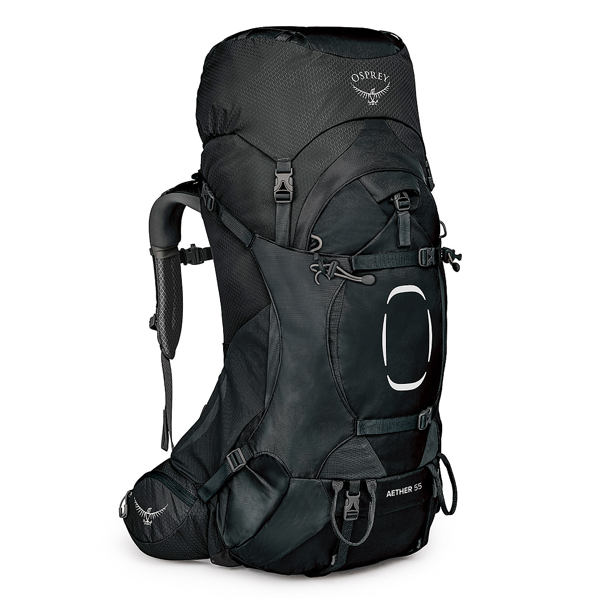 専用です❗️未使用大人気オスプレー イーサー55  OSPREY Aether55