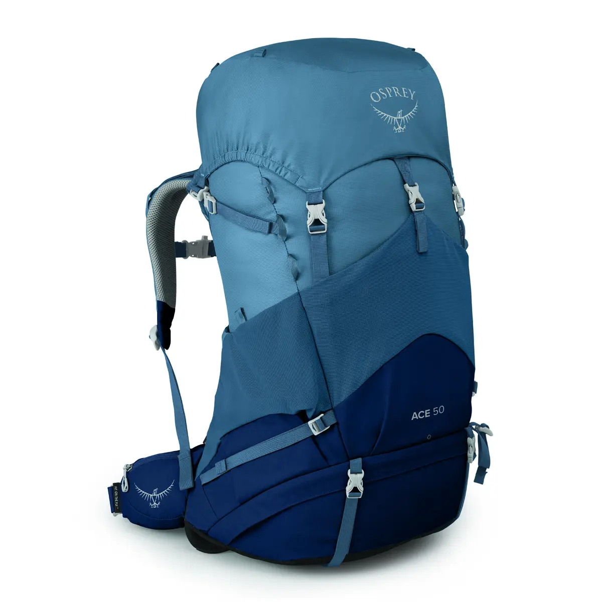 【OUTLET】エース50 (ブルーヒルズ) ブルーヒルズ