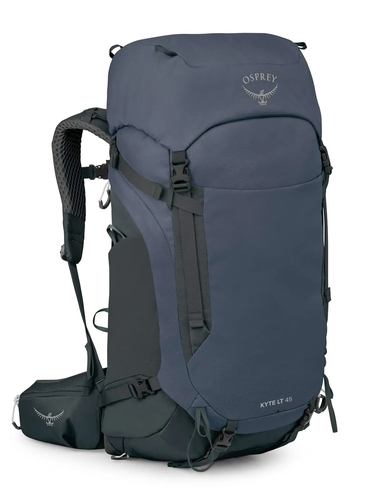 カイトLT45 ブラック