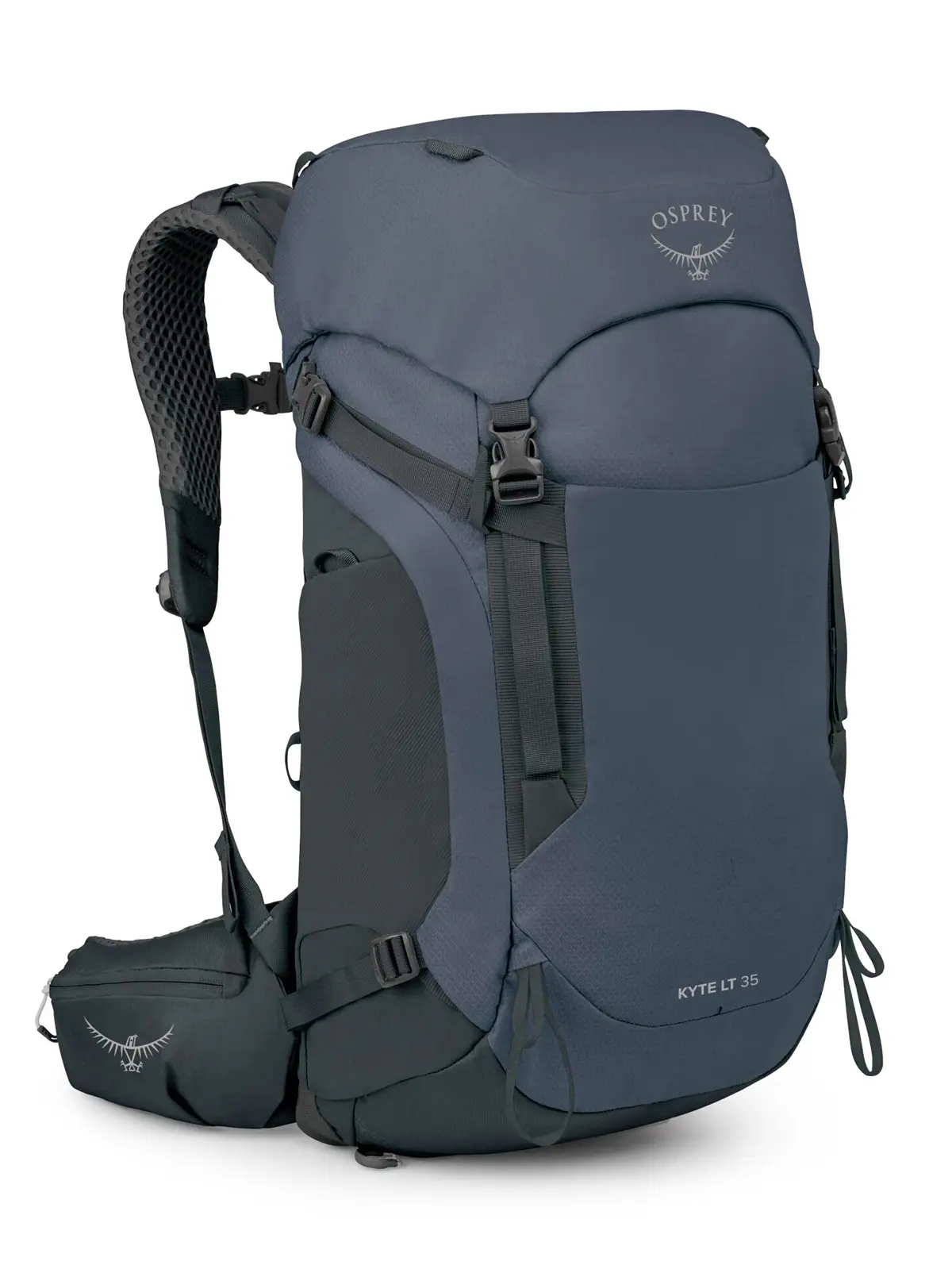 カイトLT35 ブラック