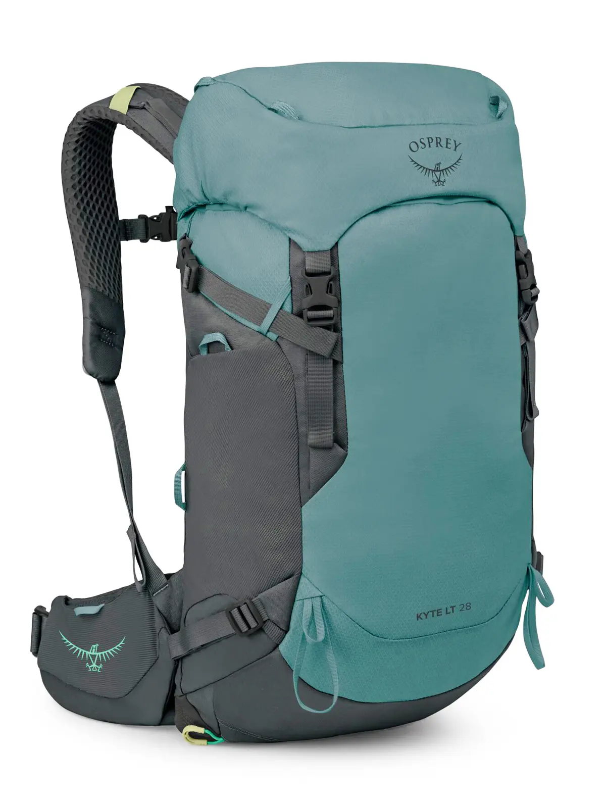 カイトLT28 カスケードブルー