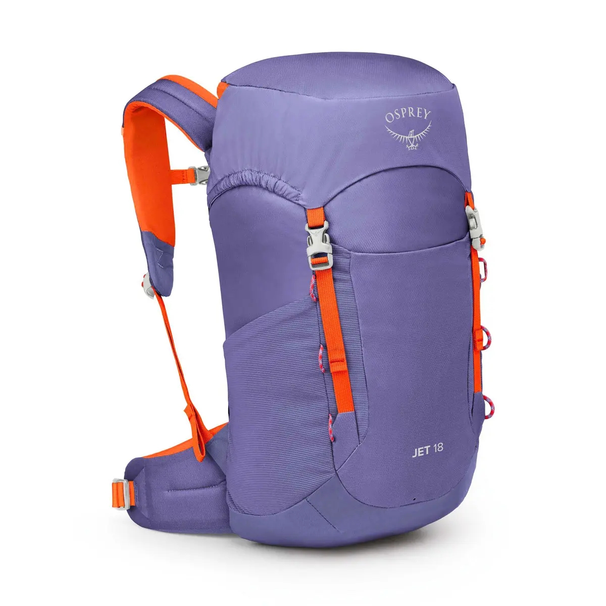 ジェット18 ユーフォリアパープル