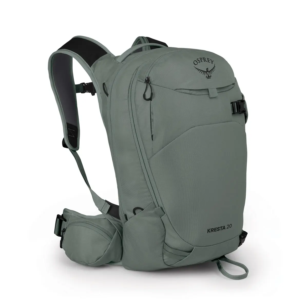 【OUTLET】クレスタ20 (パインリーフグリーン ) パインリーフグリーン