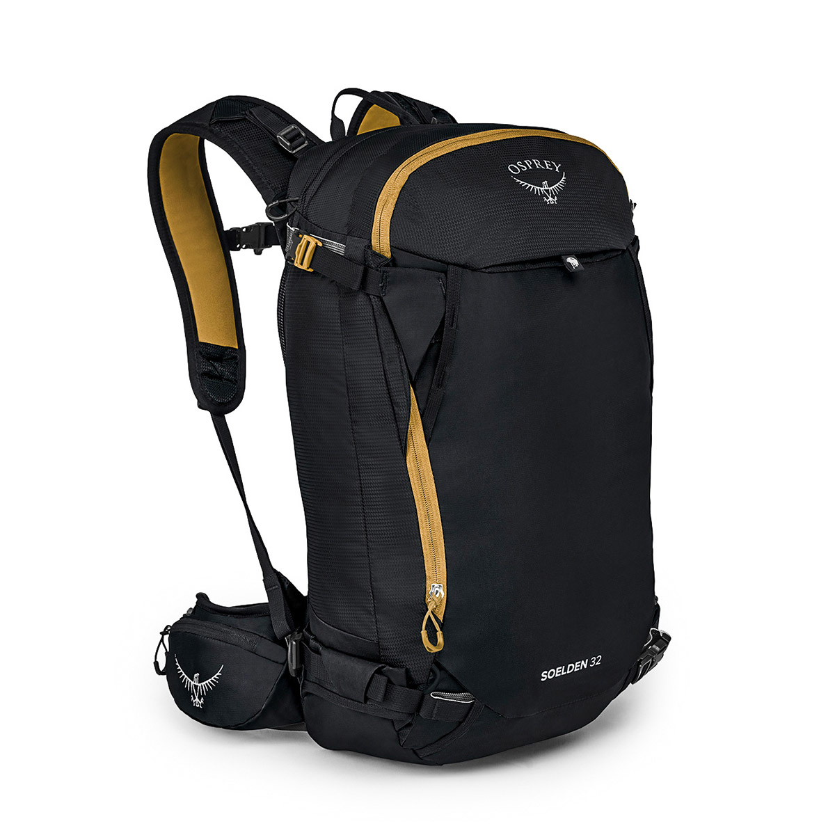 OSPREY オスプレイ　32L