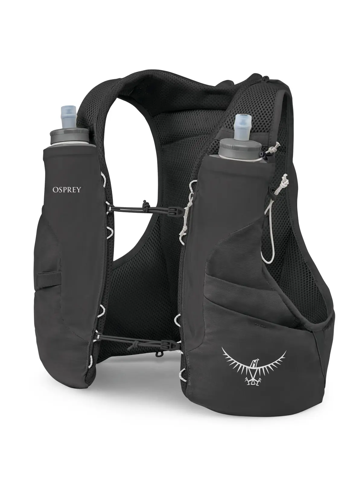 デューロ6 ブラック S