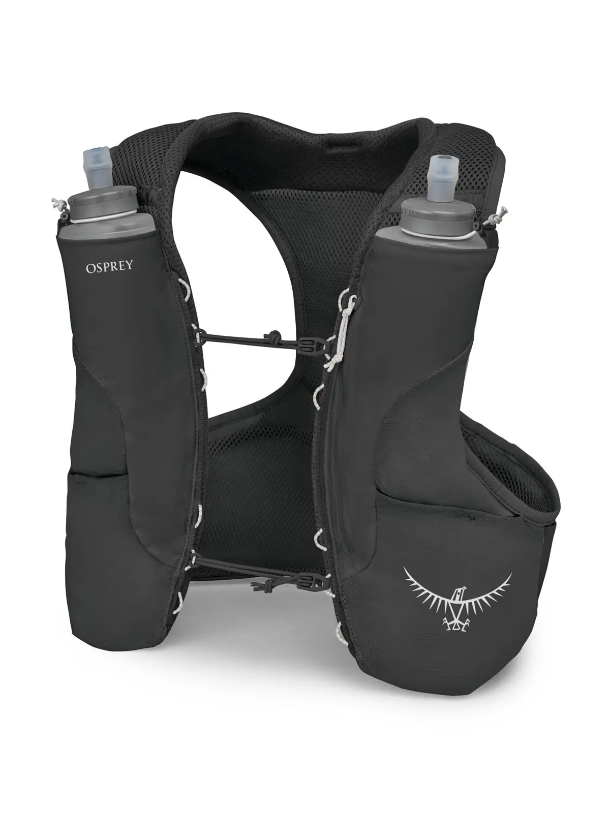 デューロLT ブラック S