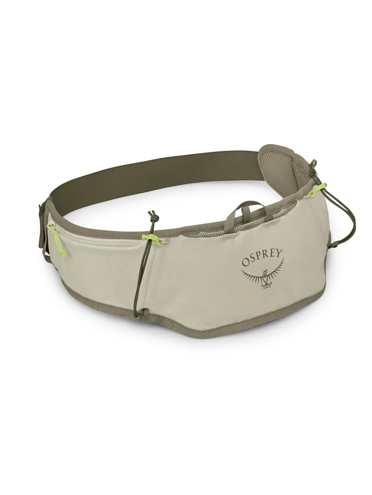 デューロ/ダイナLTベルト サンディグレー