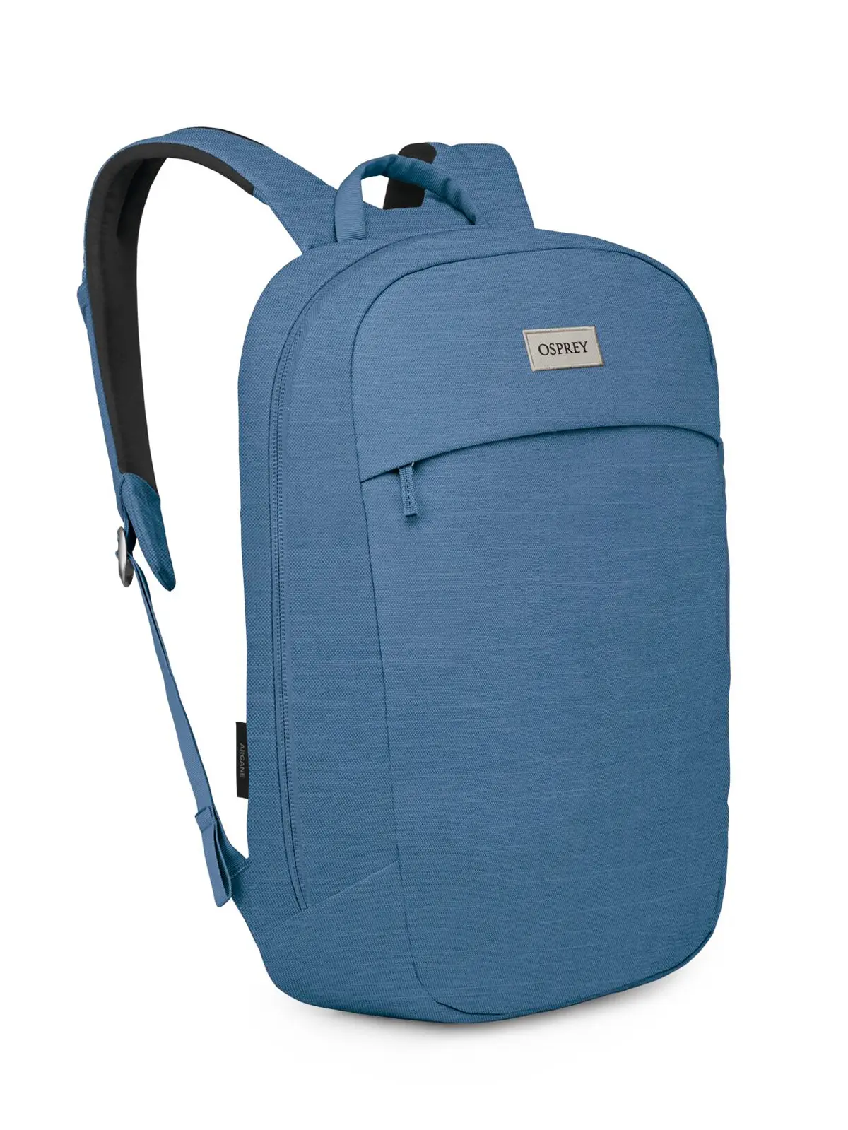 アーケインラージデイ ニルヴァーナブルーヘザー