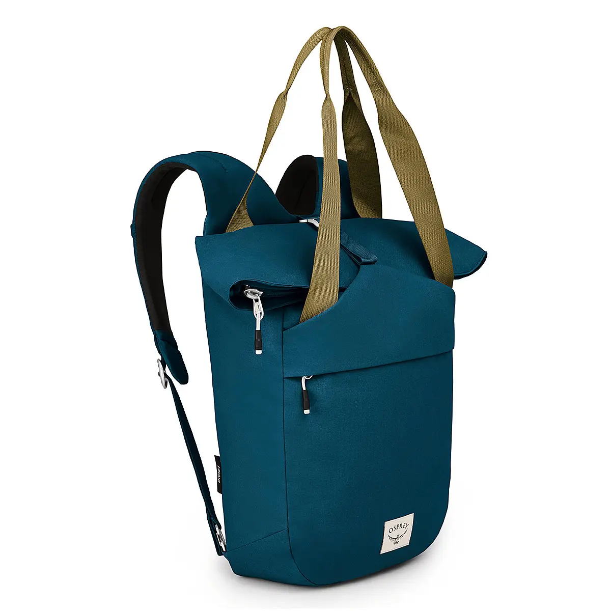 【OUTLET】アーケイントートパック (スターゲイザーブルー ) スターゲイザーブルー