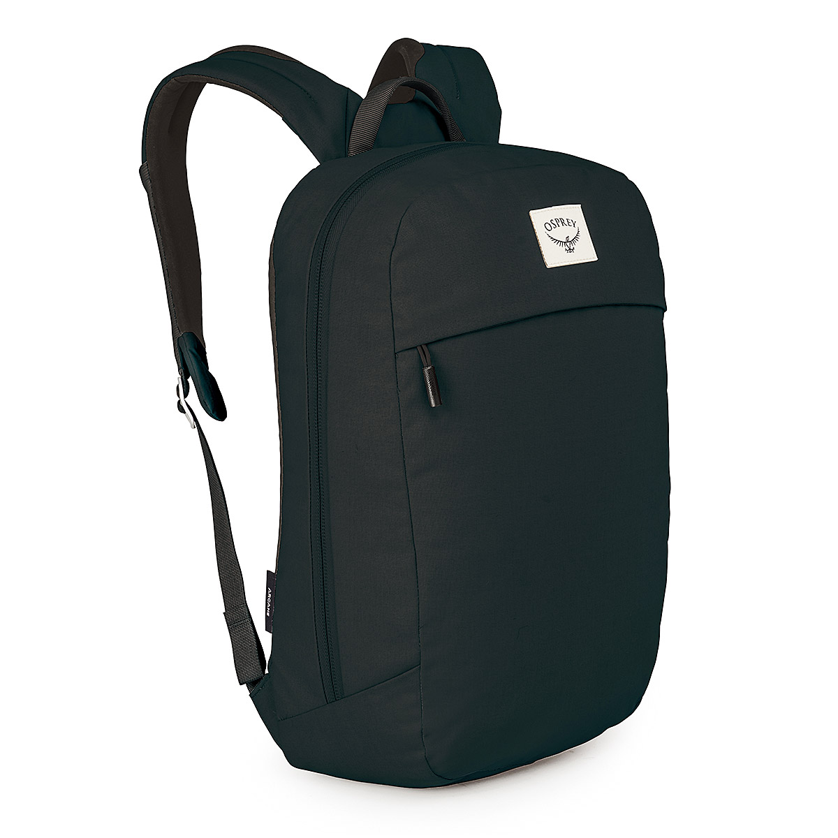 Osprey オスプレー Arcane Large Day アーケイン ラージ デイ バックパック トラベル リュック お出かけ アウトドアギア 登山  ライフスタイル ハイキング おしゃれ | e-ShopSmart