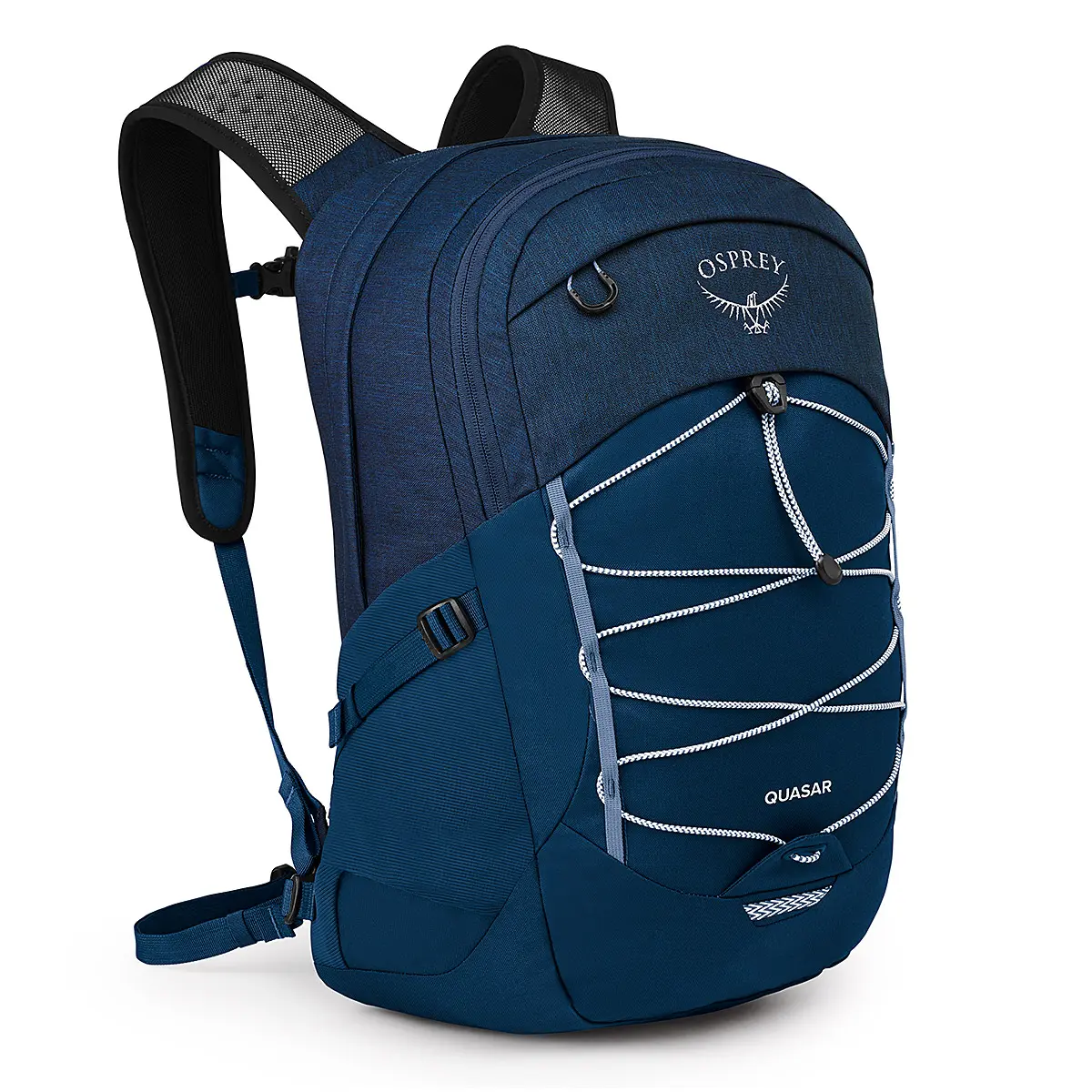 クェーサー26 アトラスブルーヘザー