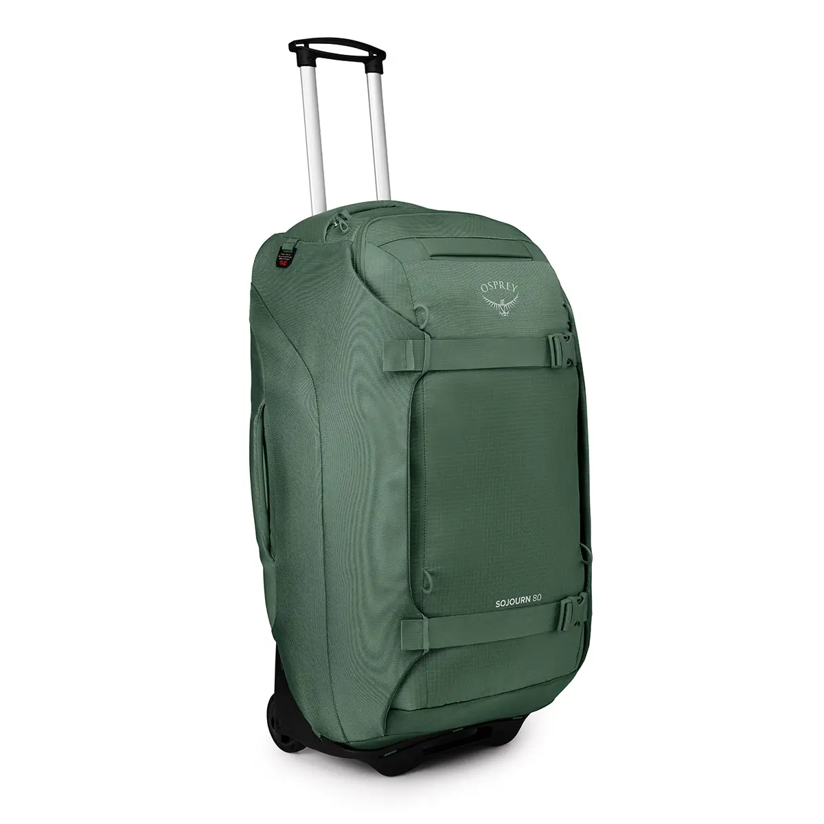 ソージョンウィールド80 コースレットグリーン