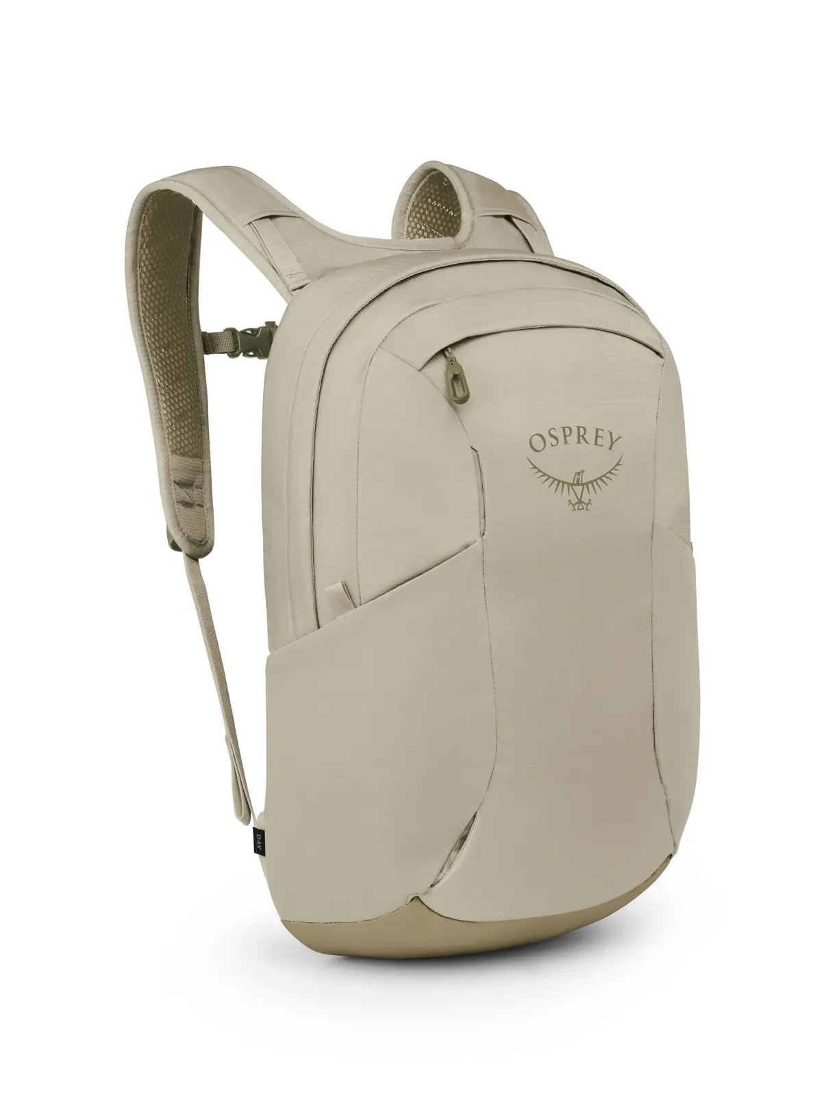 ファーポイント/フェアビュー トラベルデイパック ソーダストタン